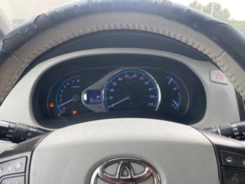 2012 toyota sienna limited-fwd-7-passsenger-v6 with 231545 miles for sale near rochester, minnesota 2769ef862eb246d58eb7b2d943dc2730.jpeg