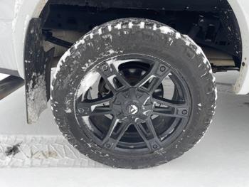 2018 ford f-150 xlt-supercrew-6.5-ft.-bed-4wd with 107545 miles for sale near white-bear-lake, minnesota 276c26f2d9c94ef882e45521ec540d24.jpeg