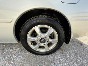 2000 toyota camry-solara se with 91322 miles for sale near elk-river, minnesota 276c342f3c944249812ac34348aabd2a.jpeg