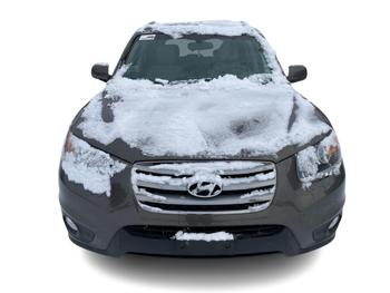 2012 hyundai santa-fe limited-3.5-4wd with 105003 miles for sale near elk-river, minnesota 276cd73987e041f08350a5d0997a037f.jpg