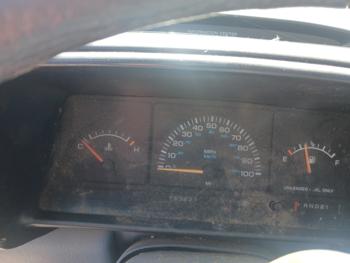 1995 plymouth voyager base with 163821 miles for sale near elk-river, minnesota 276ceac1fe8648488f0cb16d57ed1f83.jpg