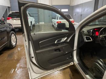 2011 gmc terrain slt-1 with 164596 miles for sale near elk-river, minnesota 276d2f88d56f4e7e8cd582acbf53b5ac.jpg