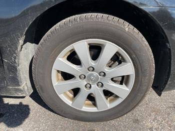 2008 toyota camry ce-5-spd-at with 165211 miles for sale near elk-river, minnesota 276d56736ae449608716ce8381c4e462.jpeg