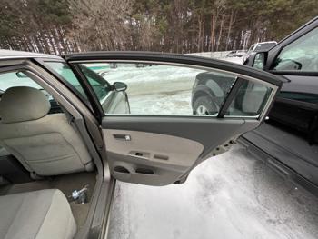 2006 nissan altima 2.5 with 232329 miles for sale near elk-river, minnesota 276edd5915c341b8885727851b26bcae.jpeg