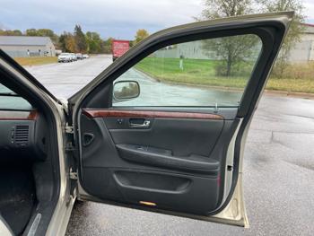 2007 cadillac dts sedan with 50905 miles for sale near elk-river, minnesota 2770056864d14bd1a7dc5872cf90d0e3.jpeg