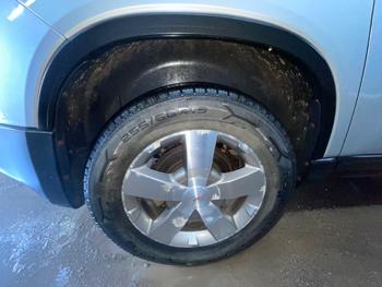 2011 gmc acadia slt-1 with 135761 miles for sale near elk-river, minnesota 2770e2b7a723402db8ceb90b7ef66a5b.jpeg