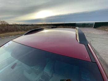 2011 subaru outback 2.5i with 205834 miles for sale near elk-river, minnesota 277351c14c8c45248701c71f41f068b0.jpeg