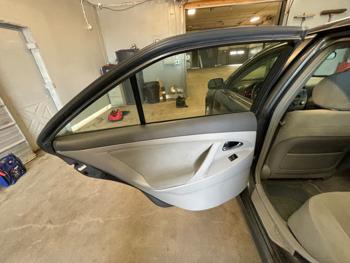 2007 toyota camry ce-5-spd-at with 212142 miles for sale near elk-river, minnesota 27747d419b7c4662966b59b20af943ea.jpeg