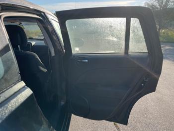2010 dodge caliber express with 85500 miles for sale near elk-river, minnesota 2775aed56a9c4bd78774c1497cfc0b45.jpeg
