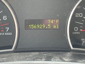 2007 ford explorer xlt-4.0l-4wd with 156929 miles for sale near elk-river, minnesota 277814d5f84e4a638ea67086dcf606fc.jpeg