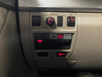 2014 subaru outback 2.5i with 189318 miles for sale near elk-river, minnesota 27785f61c6a84c1db684c9f8653fcc99.jpg