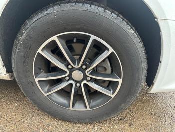 2015 dodge grand-caravan se with 198740 miles for sale near elk-river, minnesota 277882cca09b4eadaf5c88e3f4d6799c.jpg
