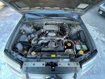 2006 subaru forester 2.5x with 152187 miles for sale near elk-river, minnesota 2778a7ef2d574704a518297f2fed4e9a.jpeg