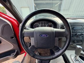 2007 ford f-150 fx4-supercab with 226901 miles for sale near elk-river, minnesota 2778dcab92a749edad2eb0f49110d1b8.jpeg