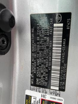 2008 toyota camry with 220493 miles for sale near elk-river, minnesota 277948ec96014930815cde52dd2b176f.jpg