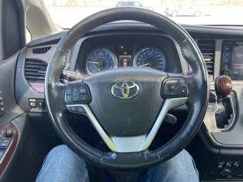 2017 toyota sienna xle-7-passenger-awd with 111218 miles for sale near rochester, minnesota 277ac221d8dd418fb677b50be27c3b9d.jpeg