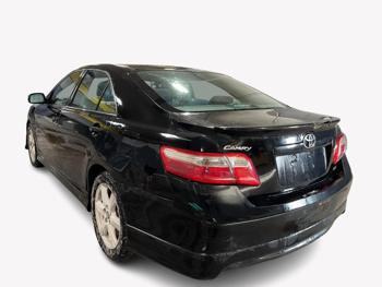 2008 toyota camry se with 159187 miles for sale near elk-river, minnesota 277bb77aab4646cdbd57cda0f41cbbf7.jpg