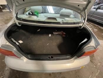 2001 chevrolet prizm lsi with 247350 miles for sale near elk-river, minnesota 277cd139441e41f184f914b0318f1b00.jpeg