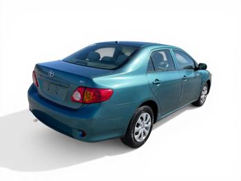 2009 toyota corolla with 150453 miles for sale near elk-river, minnesota 277f7841c2b7465f82948dca2c074edc.jpg