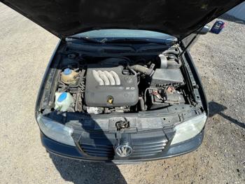 1999 volkswagen jetta gls-2.0 with 237872 miles for sale near elk-river, minnesota 278321ae87184b069d7bfecf6e17cab1.jpeg