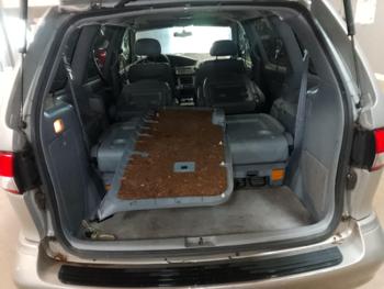 2003 toyota sienna le with 224097 miles for sale near elk-river, minnesota 278334e991694bd6a8e42dd6b60b629a.jpg