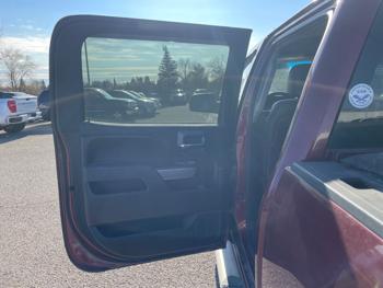 2015 chevrolet silverado-1500 lt-crew-cab-4wd with 273116 miles for sale near fridley, minnesota 2784d6ac0033414b8906a33221ff02b2.jpeg