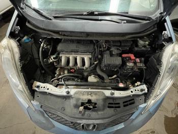 2009 honda fit sport-5-speed-mt with 120291 miles for sale near elk-river, minnesota 278702122ee8467db117226565f60896.jpeg