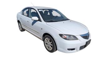2007 mazda mazda3 i-sport-4-door with 213033 miles for sale near elk-river, minnesota 2787191bc725493aba0fbb9b9cf42903.jpg