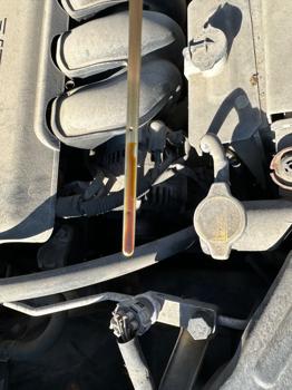 2003 toyota matrix 2wd with 140337 miles for sale near elk-river, minnesota 27877fd93b3e4a48abb88ab5d26a4dcd.jpeg