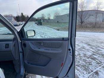 2003 honda odyssey exl-res with 264848 miles for sale near elk-river, minnesota 27884d16ab43470f8c36f4289003fbc6.jpg