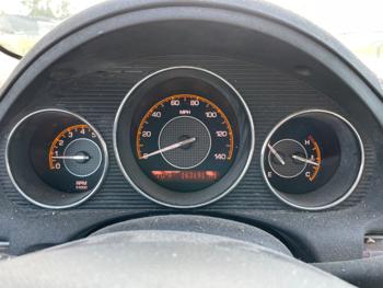 2008 saturn aura xe with 163191 miles for sale near elk-river, minnesota 2788dc69a07642d682ed4a354254dcd0.jpeg