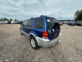 2007 ford escape xlt-4wd with 185077 miles for sale near elk-river, minnesota 2788fde711014bee9e216705dc876657.jpeg