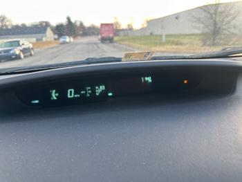 2010 toyota prius prius-ii with 68819 miles for sale near elk-river, minnesota 278b06667c7f447dafe0493756c46748.jpeg