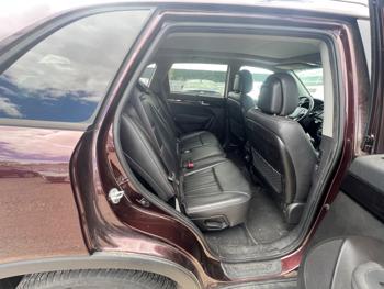 2015 kia sorento ex-v6-awd with 146348 miles for sale near elk-river, minnesota 278b5c354e384ddaa9f0a38689a7d740.jpeg