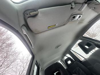 2000 honda cr-v ex-4wd with 223612 miles for sale near elk-river, minnesota 278b7b925314497c9259337831f6c9fc.jpeg