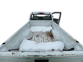 2006 gmc canyon sl-2wd with 160648 miles for sale near elk-river, minnesota 278b8d3199db49e39eaccc8521960e6b.jpg