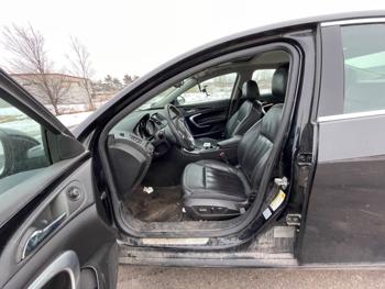 2013 buick regal turbo-premium-1 with 90440 miles for sale near elk-river, minnesota 278c34bd309041aca5775116001ba0b4.jpeg