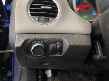 2012 chevrolet cruze 2ls with 167434 miles for sale near elk-river, minnesota 278ec5409b7f448e967888dd66099ff5.jpeg