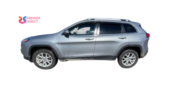 2016 jeep cherokee latitude-4wd with 204960 miles for sale near st.-cloud, minnesota 279057bf1acd411686a069d5f1eab045.png