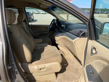 2008 honda odyssey ex with 208576 miles for sale near elk-river, minnesota 2790b80328a044b3b6fac888087e2201.jpeg