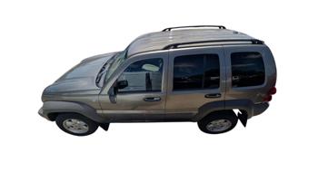 2007 jeep liberty sport-4wd with 128939 miles for sale near elk-river, minnesota 2791837983ce4ae58a33e3644487fa5a.jpg