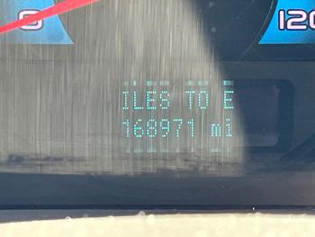 2011 ford fusion v6-sel with 168971 miles for sale near rochester, minnesota 27925e0643864d0192d13dbf28bfc219.jpeg