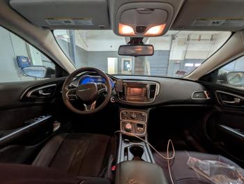 2016 chrysler 200 limited with 170995 miles for sale near elk-river, minnesota 279287c333204a5399fcb9b2f19f320f.jpg