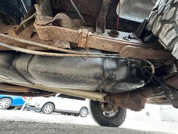 2003 gmc sierra-1500 ext.-cab-long-bed-4wd with 151880 miles for sale near elk-river, minnesota 2792df2081804ca4ba0f70554215b30b.jpg