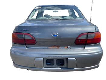 2003 chevrolet malibu base with 181036 miles for sale near elk-river, minnesota 2793191309c046cf92996a6f528999c1.jpg