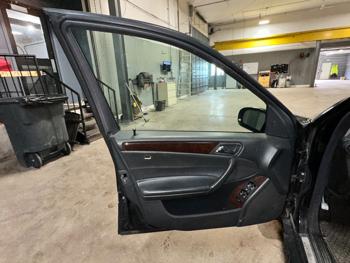 2004 mercedes-benz c-class c240-sedan with 132688 miles for sale near elk-river, minnesota 27933dc2fa844003ae358c082d10e502.jpeg