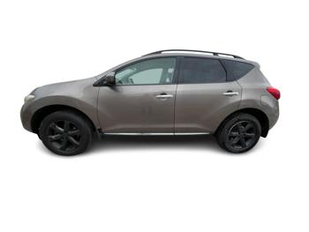 2010 nissan murano sl-awd with 219976 miles for sale near elk-river, minnesota 2793503f1e7f4ee2a1ec6e6d346f9aba.jpg