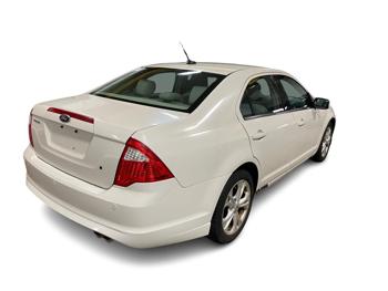 2012 ford fusion se with 151877 miles for sale near elk-river, minnesota 2793b9a05a3945f6b07e2ca7cd29732e.jpg