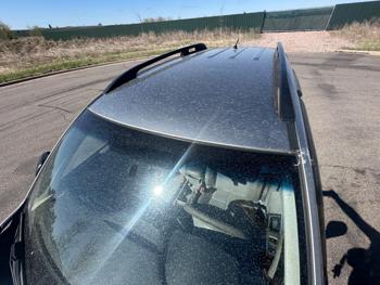 2011 subaru forester 2.5x-touring with 253876 miles for sale near elk-river, minnesota 27940156166a4f09ba1350de6d38ee16.jpeg