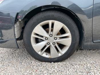2010 lexus hs-250h sedan with 221098 miles for sale near elk-river, minnesota 279469570b0b4e4e9c2db730566a065b.jpeg